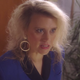 Illustration for article titled Kate McKinnon’s new web series is about notaries, because why not